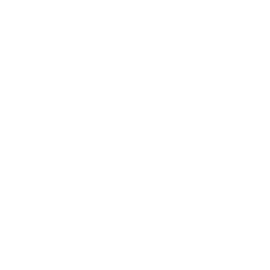 At Home Network Logo